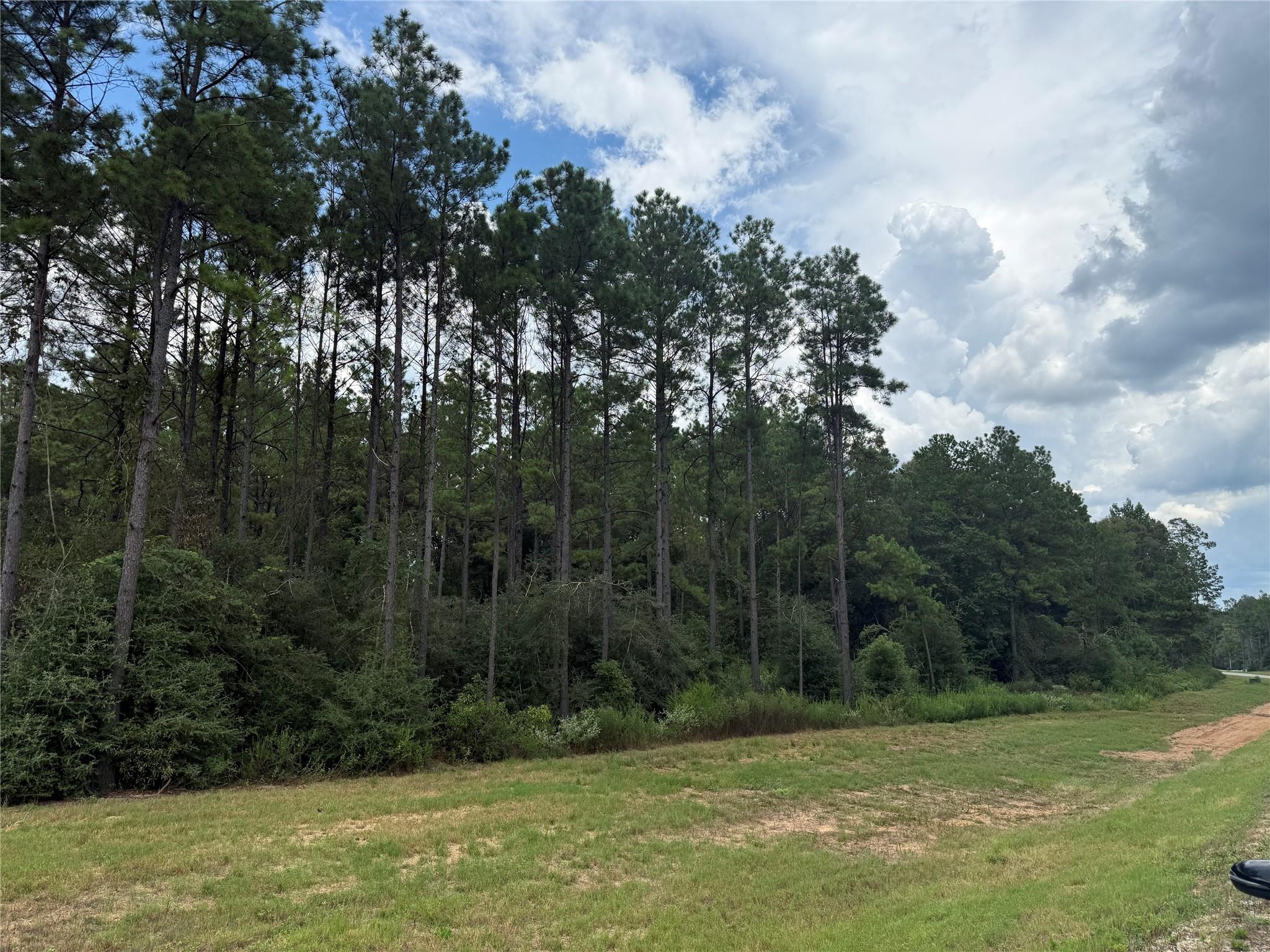 15648 Cricket Creek Court