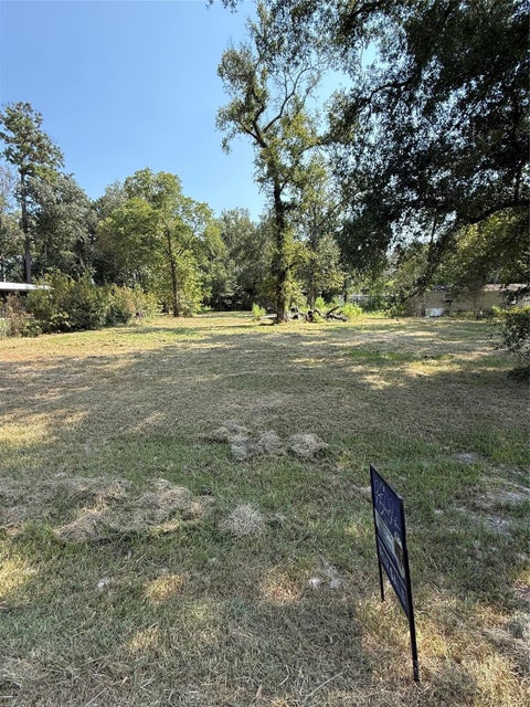 Photo of 26686 Long Street, Splendora, TX 77372 (MLS # 72146901)