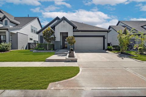 Photo of 15810 Dedication Dr Dr, Cypress, TX 77433 (MLS # 73451717)