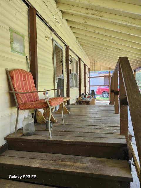 Photo of 154 Talpa, Livingston, TX 77351 (MLS # 56395722)