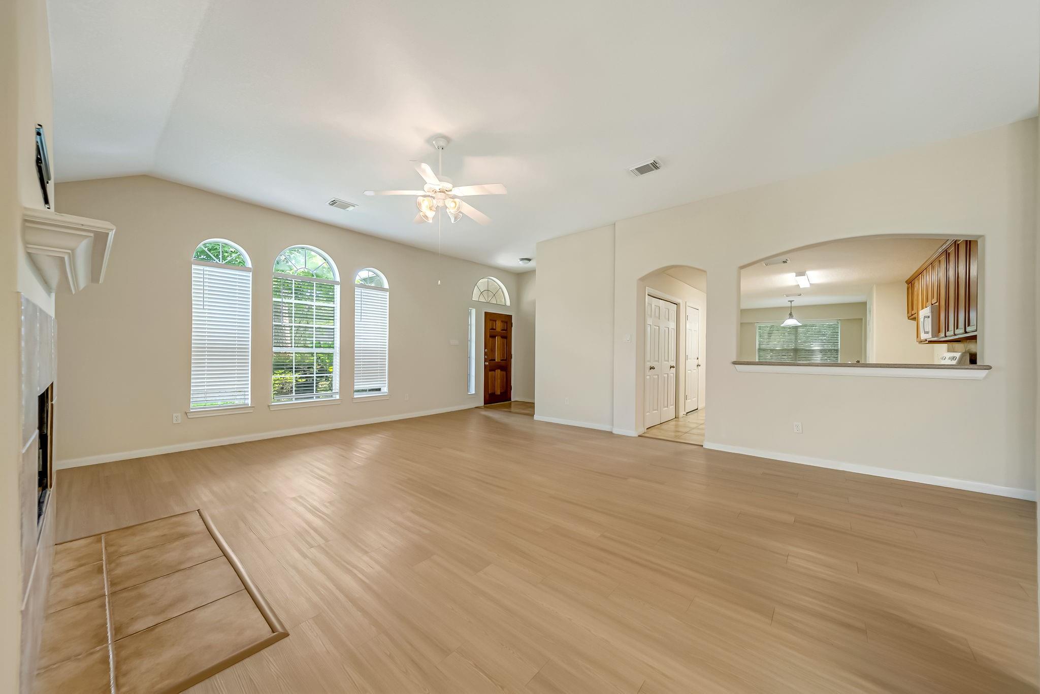 12810 Lake Shore Drive