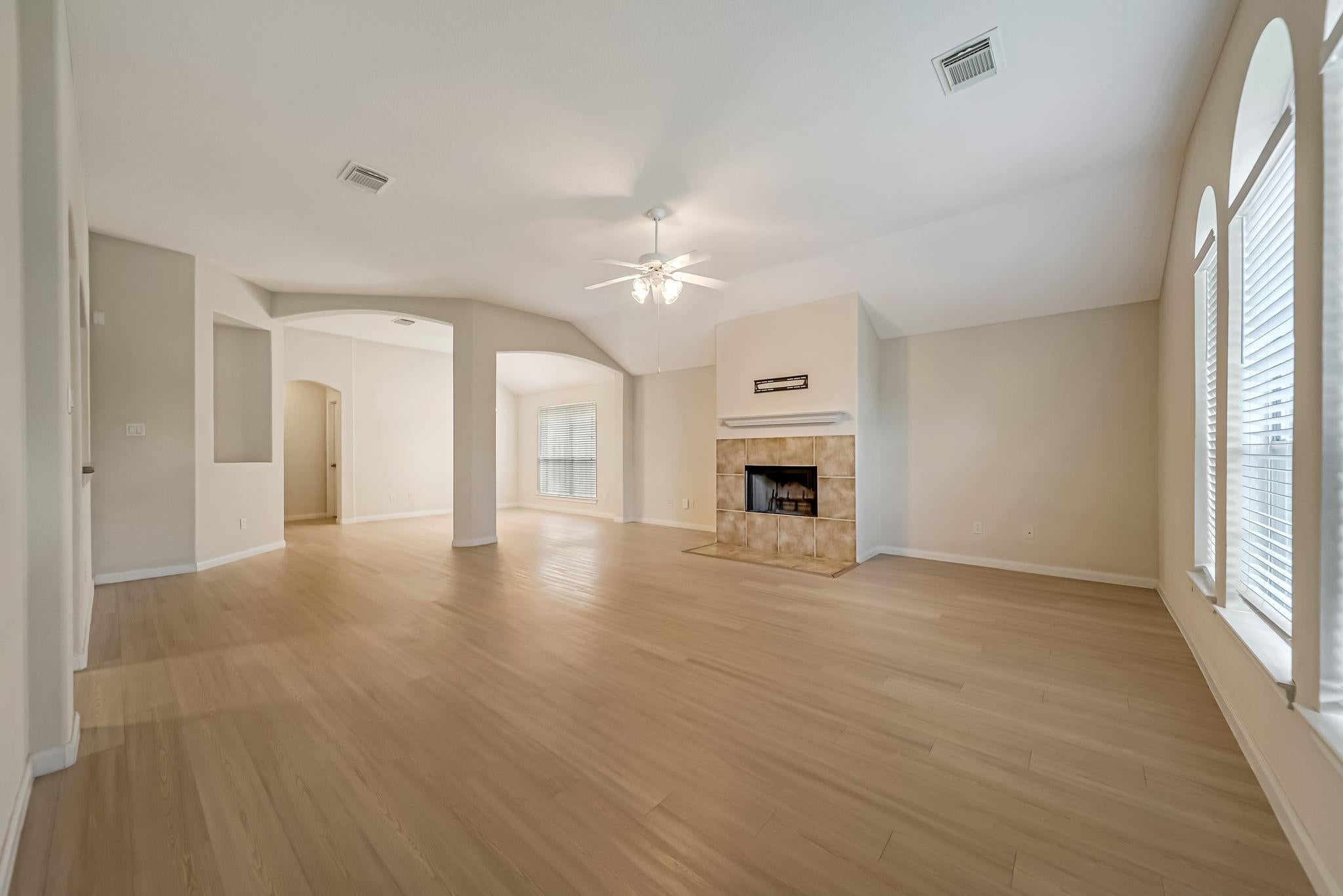 12810 Lake Shore Drive