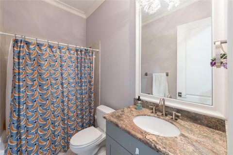 Tiny photo for 1944 Portsmouth Street, Houston, TX 77098 (MLS # 4459829)