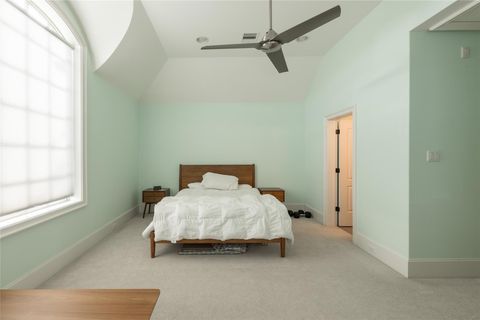 Tiny photo for 1944 Portsmouth Street, Houston, TX 77098 (MLS # 4459829)