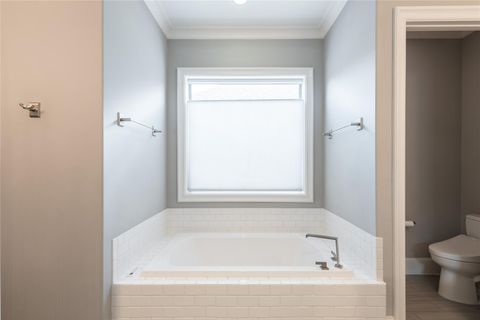 Tiny photo for 1944 Portsmouth Street, Houston, TX 77098 (MLS # 4459829)