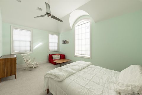 Tiny photo for 1944 Portsmouth Street, Houston, TX 77098 (MLS # 4459829)