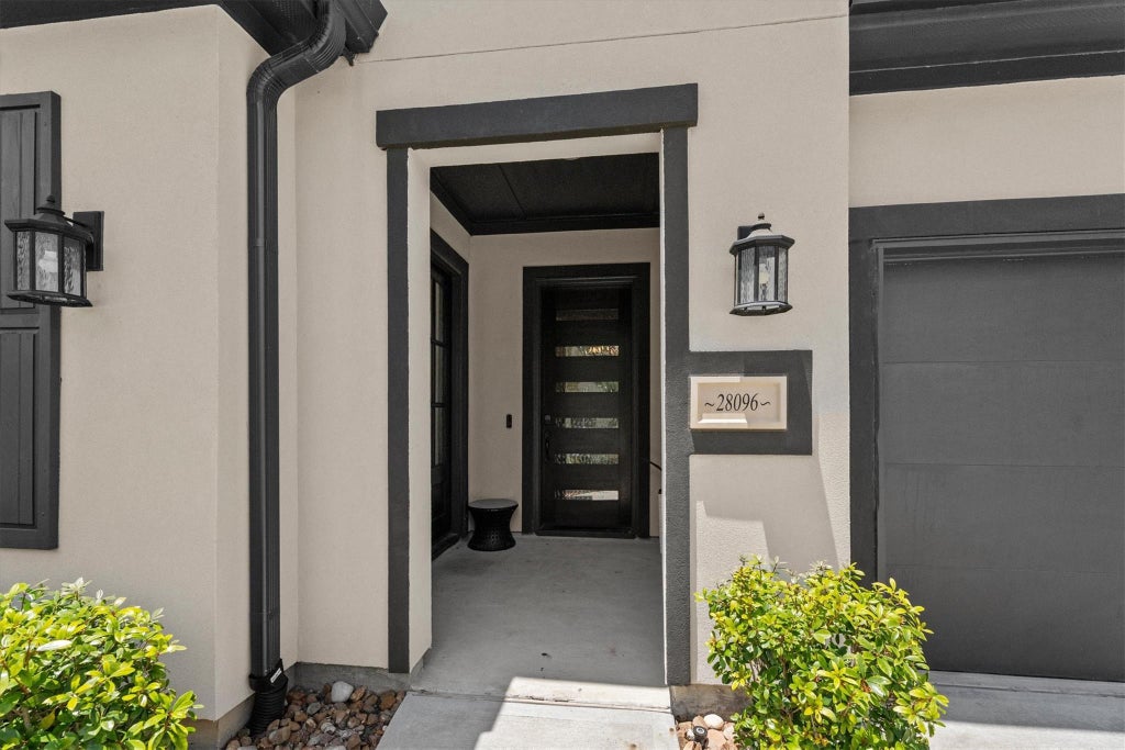 Photo of 28096 Woodland Bend Way, Spring, TX 77386 (MLS # 345037)