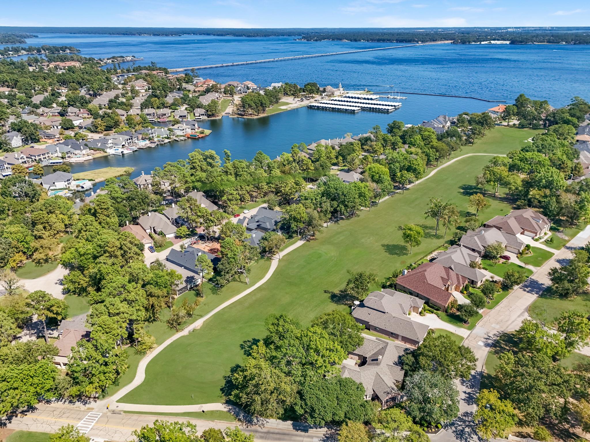 8 Winthrop Harbor