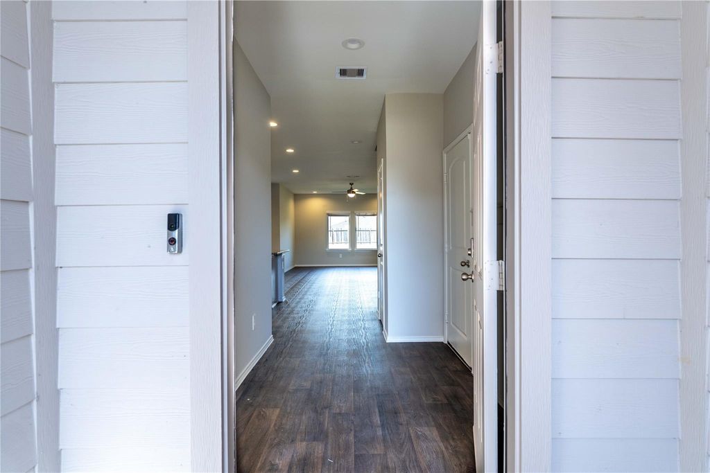 Photo of 20241 Portbec Drive, New Caney, TX 77357 (MLS # 49585019)