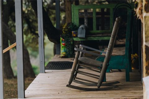 Tiny photo for 1850 W Ranch Road 337, Leakey, TX 78873 (MLS # 68742961)