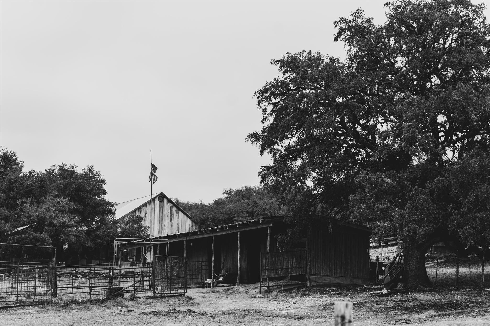 1850 W Ranch Road 337