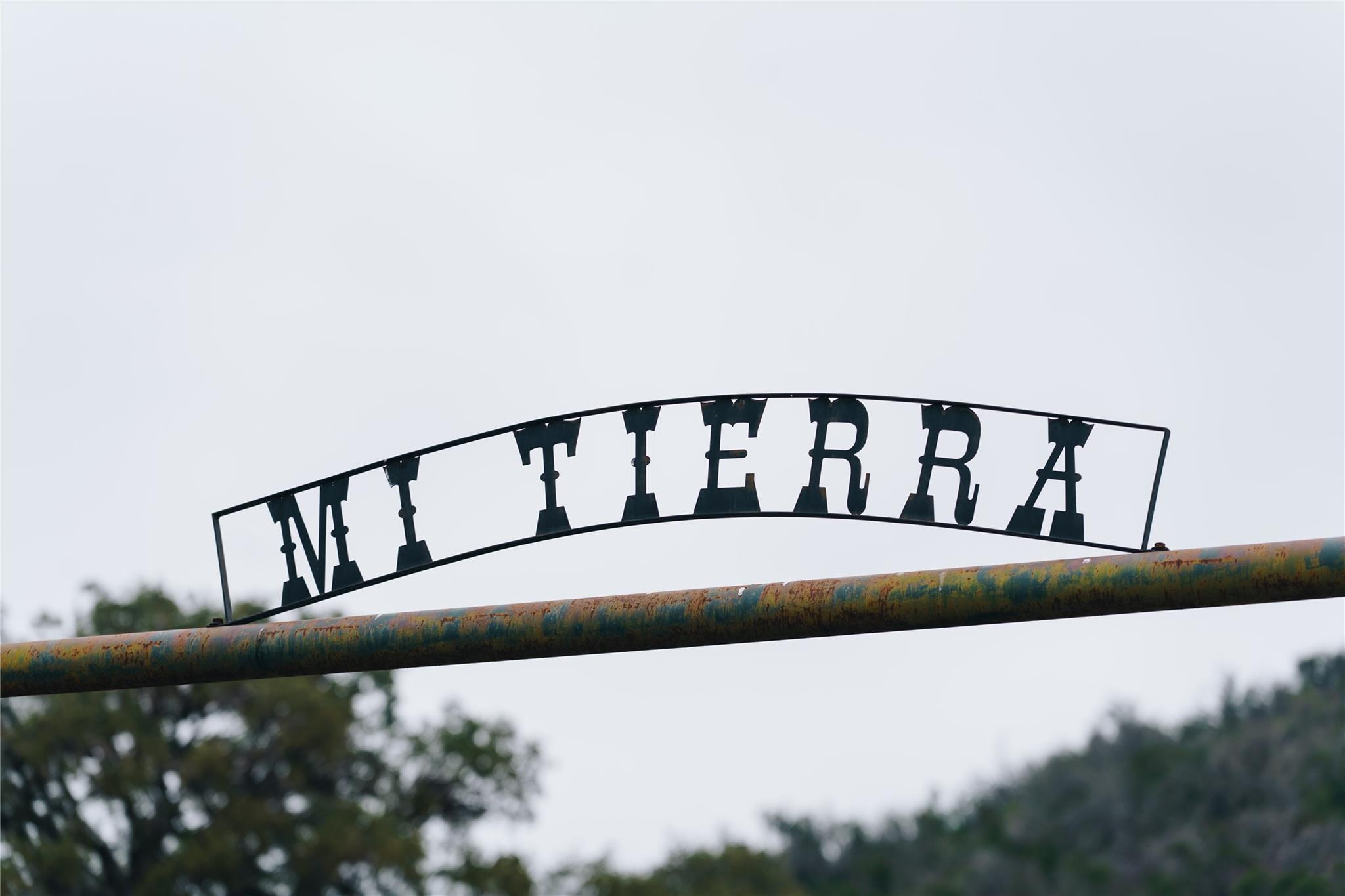 1850 W Ranch Road 337