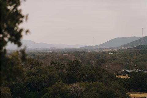 Tiny photo for 1850 W Ranch Road 337, Leakey, TX 78873 (MLS # 68742961)