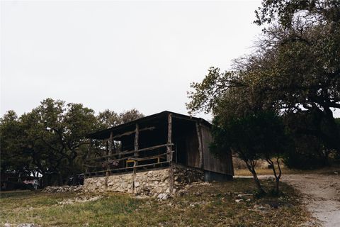 Tiny photo for 1850 W Ranch Road 337, Leakey, TX 78873 (MLS # 68742961)