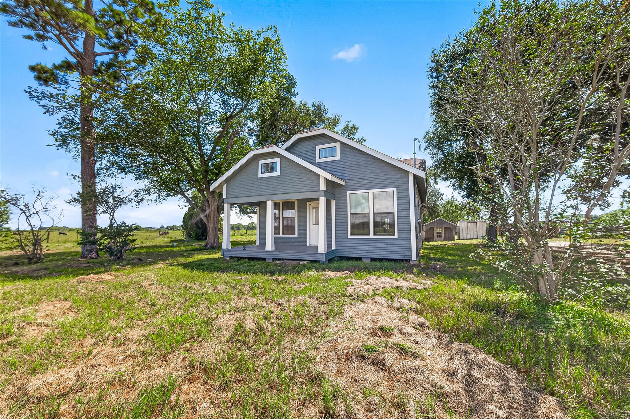 10310 Fm 361 Road