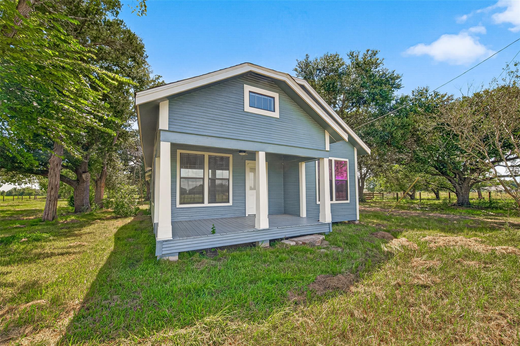 10310 Fm 361 Road