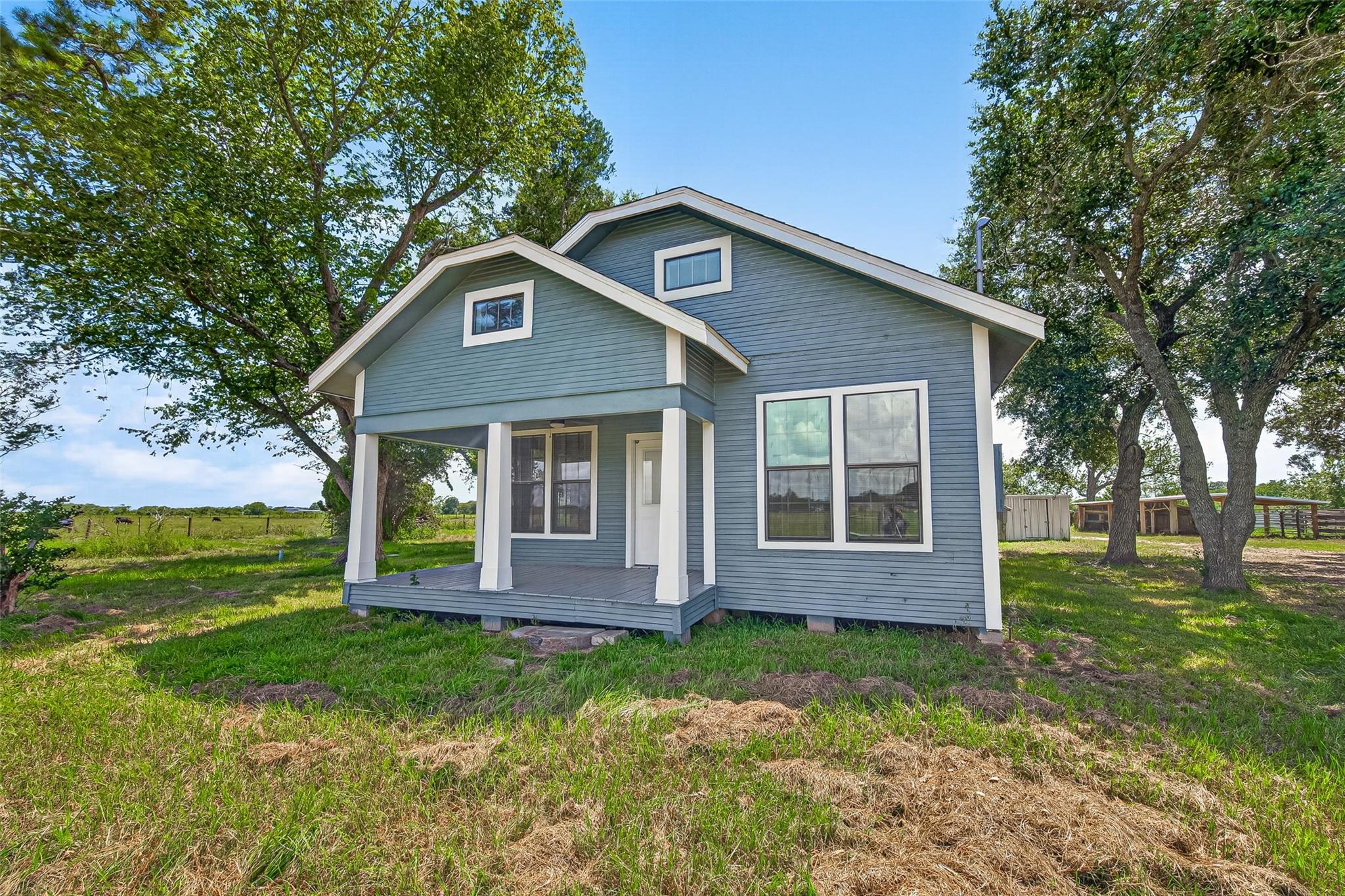 10310 Fm 361 Road