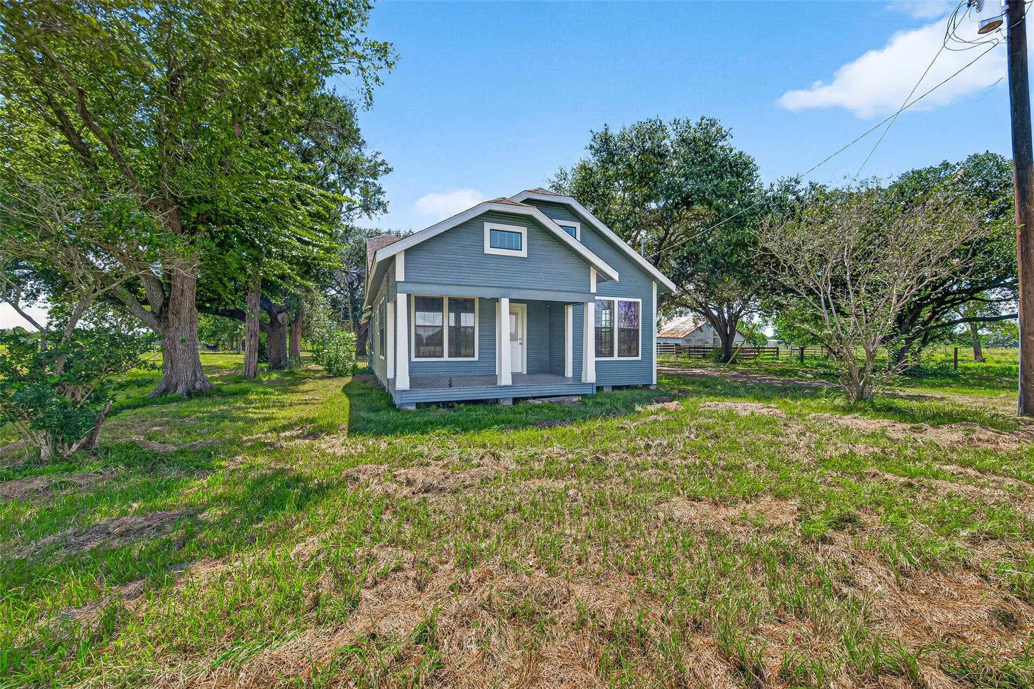 10310 Fm 361 Road