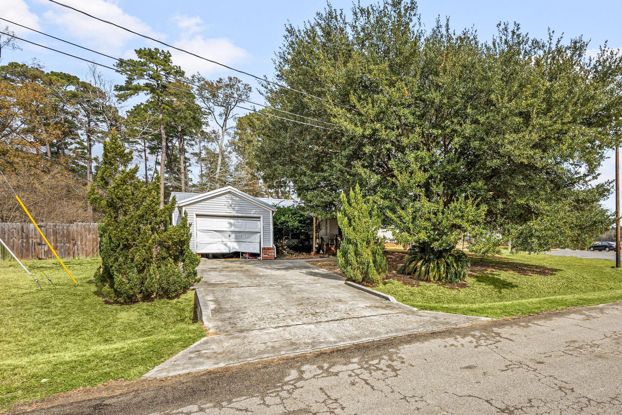 16213 Sunny Morning Court