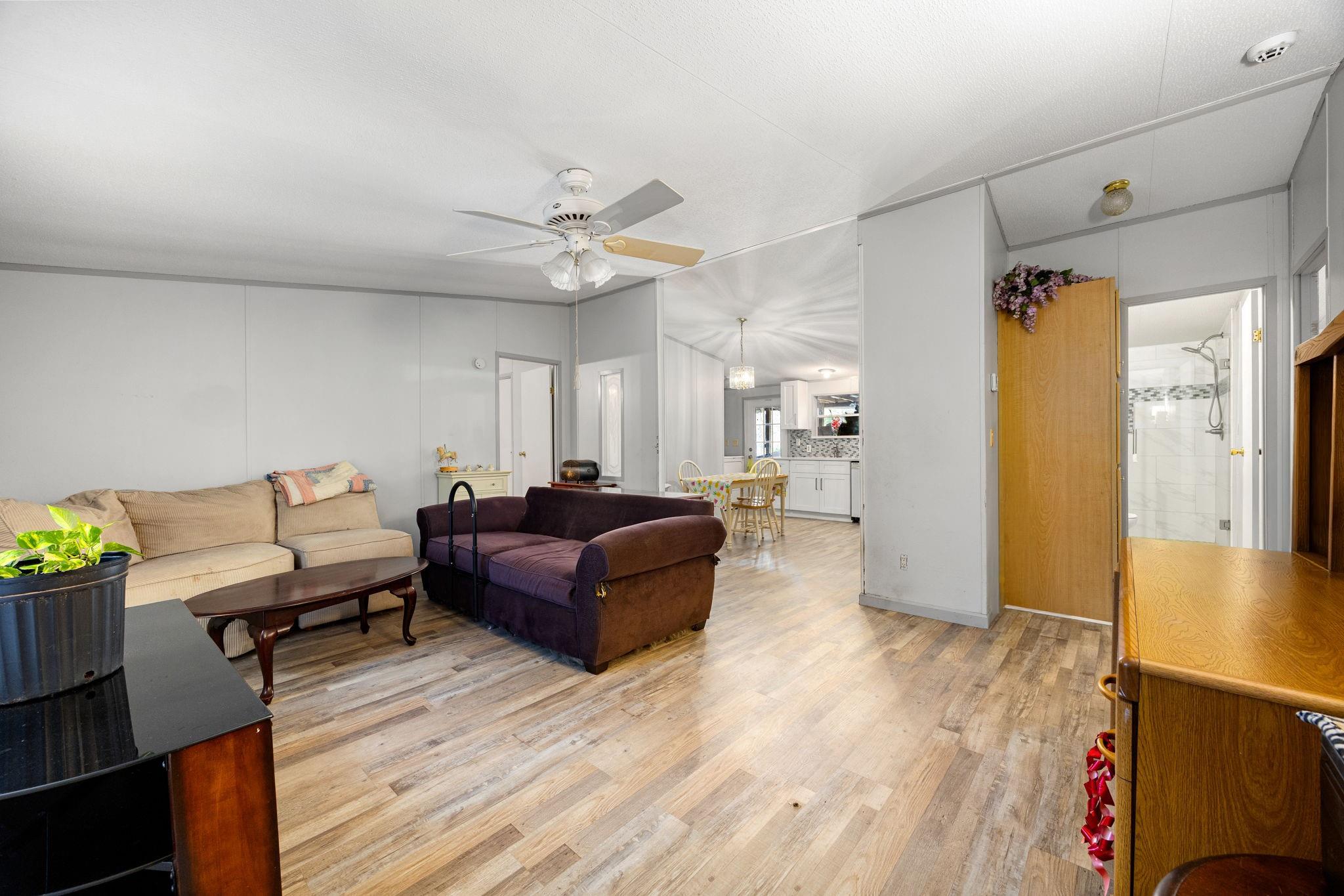 16213 Sunny Morning Court