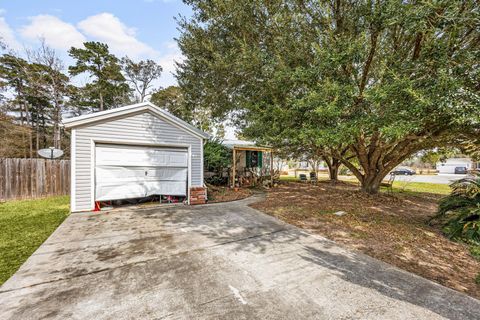 16213 Sunny Morning Court Conroe TX 77302