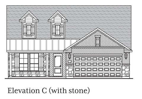 Photo of 31211 Elmgrove Knoll Drive, Hockley, TX 77447 (MLS # 17416574) Photo of 31211 Elmgrove Knoll Drive, Hockley, TX 77447 (MLS # 17416574)