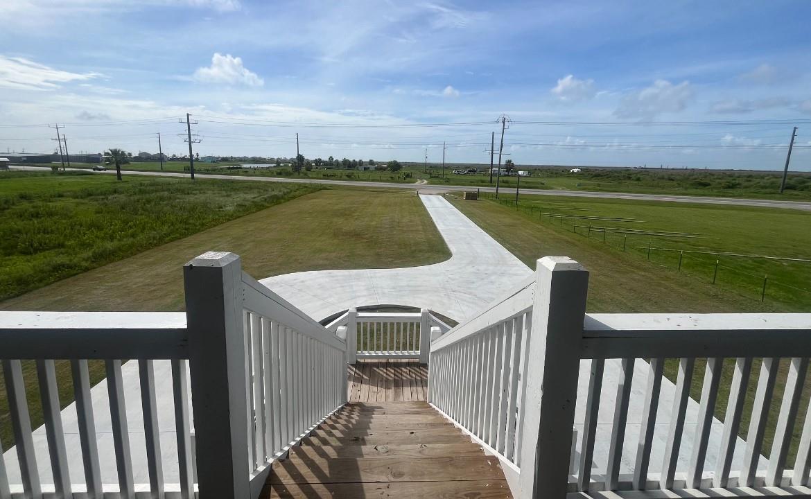 3026 Highway 87