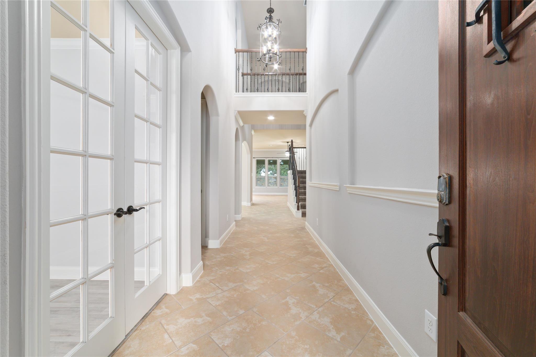 5618 Little Creek Court