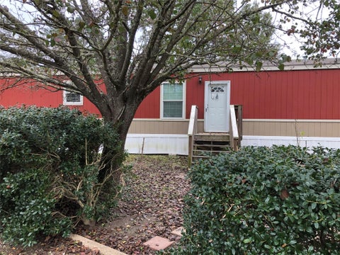 Photo of 23187 E Martin Drive, Porter, TX 77365 (MLS # 54449490)