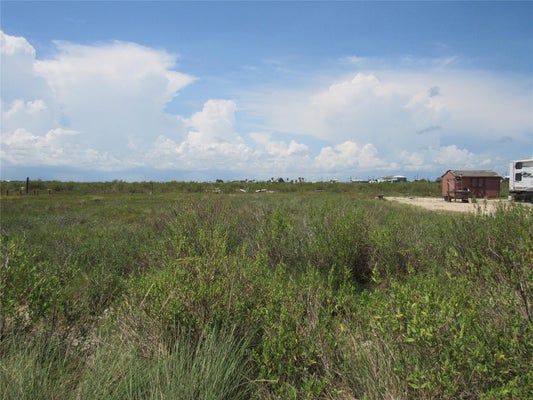 PELICAN ST, BAY CITY, TX 77414 - Image d2d3f140ef7445f671cce98d06cc9dfa/3818714261