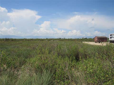 Photo of 5913 Pelican Street, Sargent, TX 77414 (MLS # 21165976)