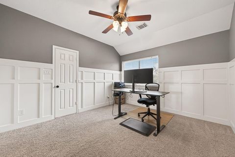 Tiny photo for 4218 Magnolia Lane, Sugar Land, TX 77478 (MLS # 87969186)