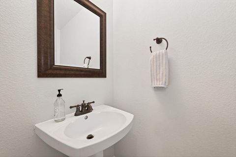 Tiny photo for 4218 Magnolia Lane, Sugar Land, TX 77478 (MLS # 87969186)