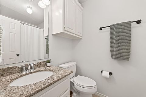 Tiny photo for 4218 Magnolia Lane, Sugar Land, TX 77478 (MLS # 87969186)