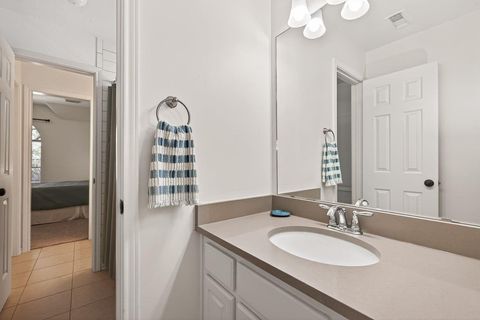 Tiny photo for 4218 Magnolia Lane, Sugar Land, TX 77478 (MLS # 87969186)