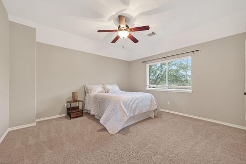 Tiny photo for 4218 Magnolia Lane, Sugar Land, TX 77478 (MLS # 87969186)