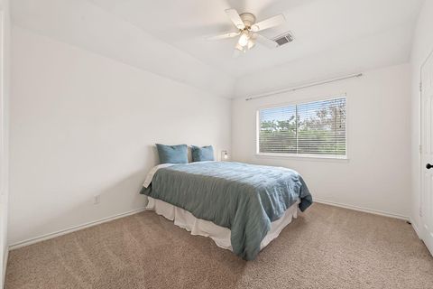 Tiny photo for 4218 Magnolia Lane, Sugar Land, TX 77478 (MLS # 87969186)
