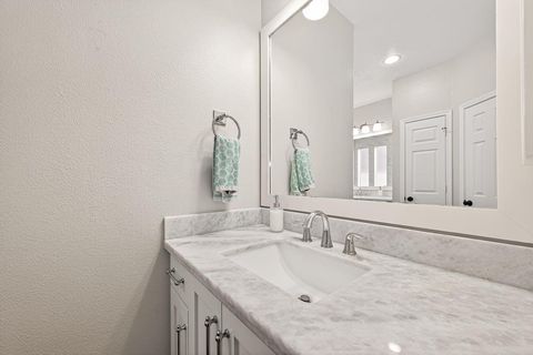 Tiny photo for 4218 Magnolia Lane, Sugar Land, TX 77478 (MLS # 87969186)