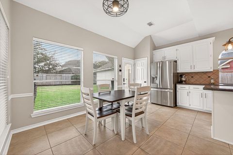 Tiny photo for 4218 Magnolia Lane, Sugar Land, TX 77478 (MLS # 87969186)