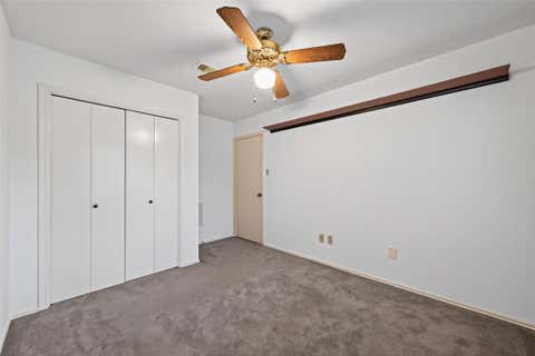 Tiny photo for 7522 Flair Oaks Drive, Houston, TX 77040 (MLS # 78120696)