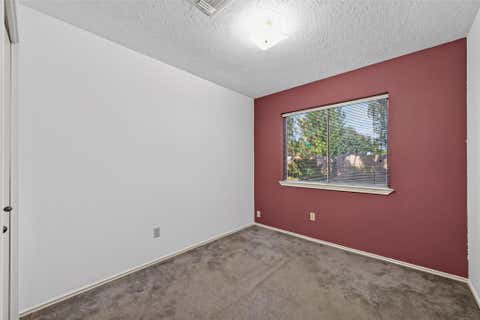 Tiny photo for 7522 Flair Oaks Drive, Houston, TX 77040 (MLS # 78120696)