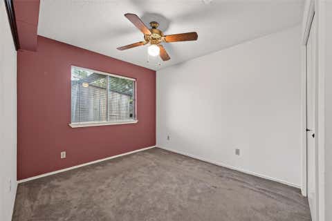 Tiny photo for 7522 Flair Oaks Drive, Houston, TX 77040 (MLS # 78120696)