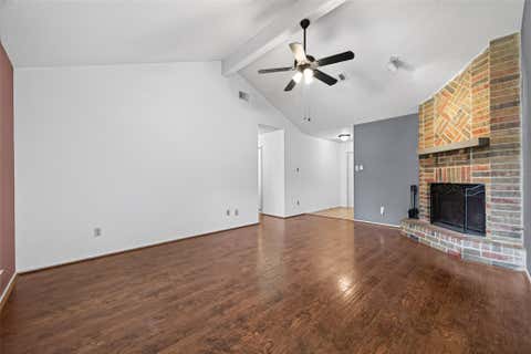 Tiny photo for 7522 Flair Oaks Drive, Houston, TX 77040 (MLS # 78120696)