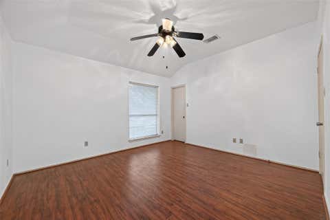 Tiny photo for 7522 Flair Oaks Drive, Houston, TX 77040 (MLS # 78120696)