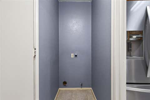 Tiny photo for 7522 Flair Oaks Drive, Houston, TX 77040 (MLS # 78120696)