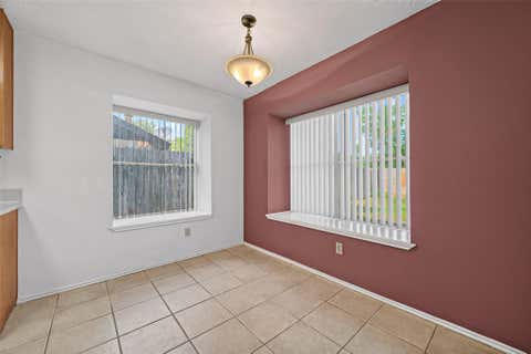 Tiny photo for 7522 Flair Oaks Drive, Houston, TX 77040 (MLS # 78120696)