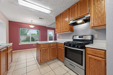 Tiny photo for 7522 Flair Oaks Drive, Houston, TX 77040 (MLS # 78120696)