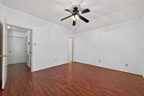 Tiny photo for 7522 Flair Oaks Drive, Houston, TX 77040 (MLS # 78120696)