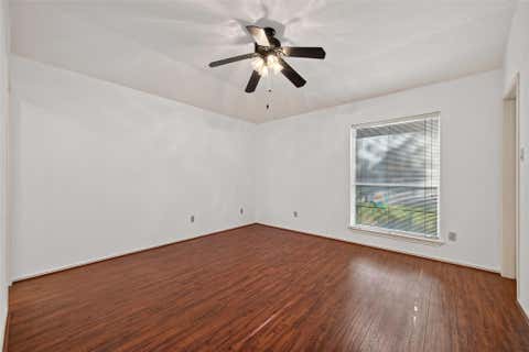 Tiny photo for 7522 Flair Oaks Drive, Houston, TX 77040 (MLS # 78120696)