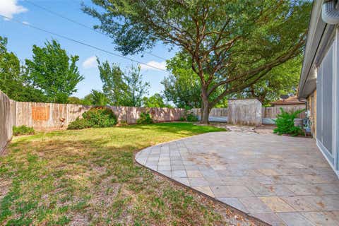 Tiny photo for 7522 Flair Oaks Drive, Houston, TX 77040 (MLS # 78120696)